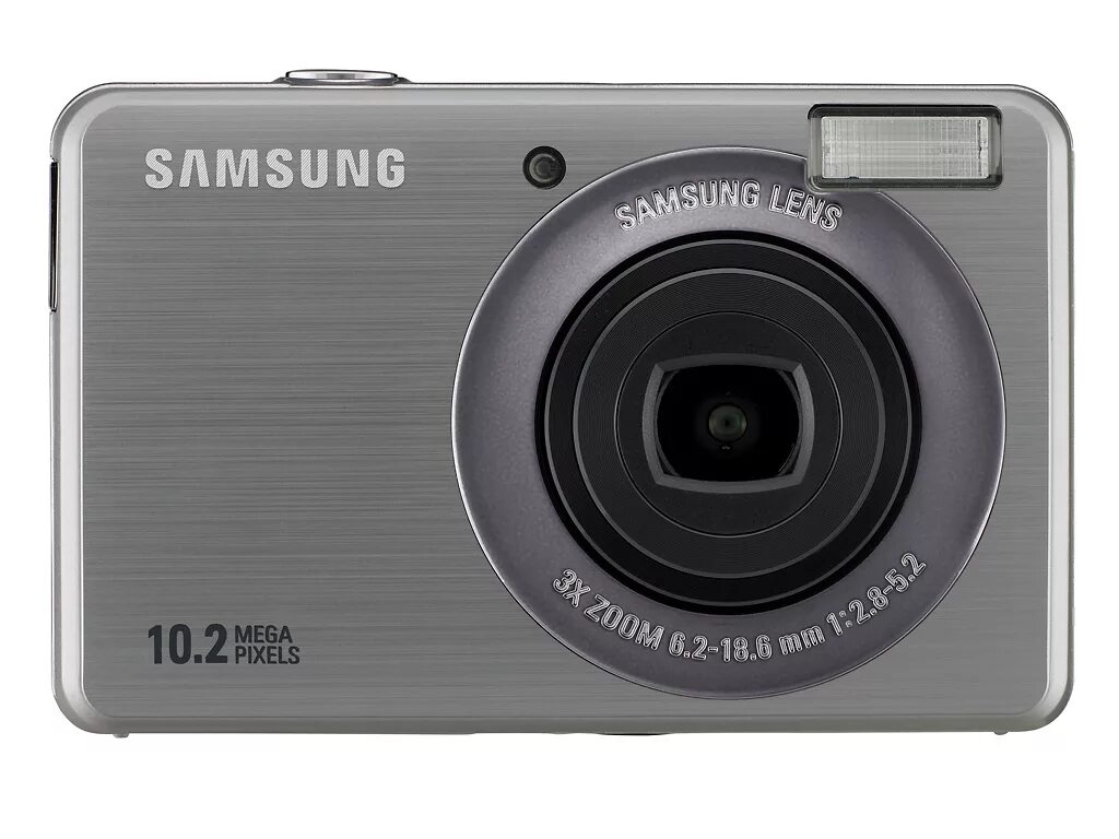 Фотоаппарат samsung pl50. Фотоаппарат samsung pl50. Фотоаппарат самсунг pl50. Samsung pl100. 12.