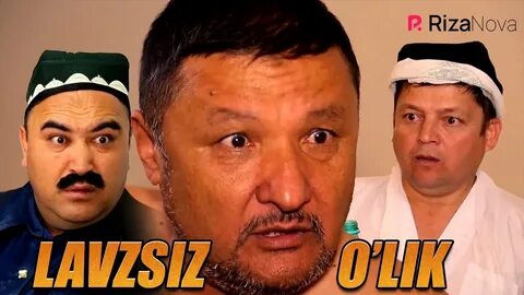 O liks