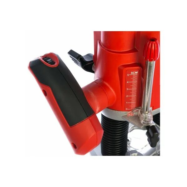 Фрезер elitech ф 140э. Фрезер элитеч ф1355э. фрезер кромочный elitech. elitech ф 1450э. модуль управления фрезер элитеч.