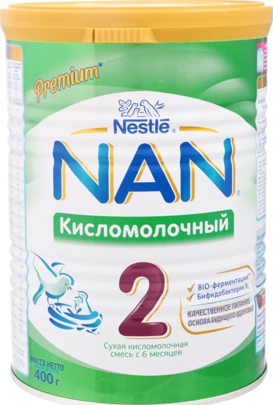 Купить смесь nan. Смесь молочная нан-3 (с 12 мес.) 400г. Смесь nan (Nestlé) кисломолочный 2 (с 6 месяцев) 400 г. Nan 2 кисломолочный 400г. Смесь nan (Nestlé) кисломолочный 1 (с рождения) 400 г.