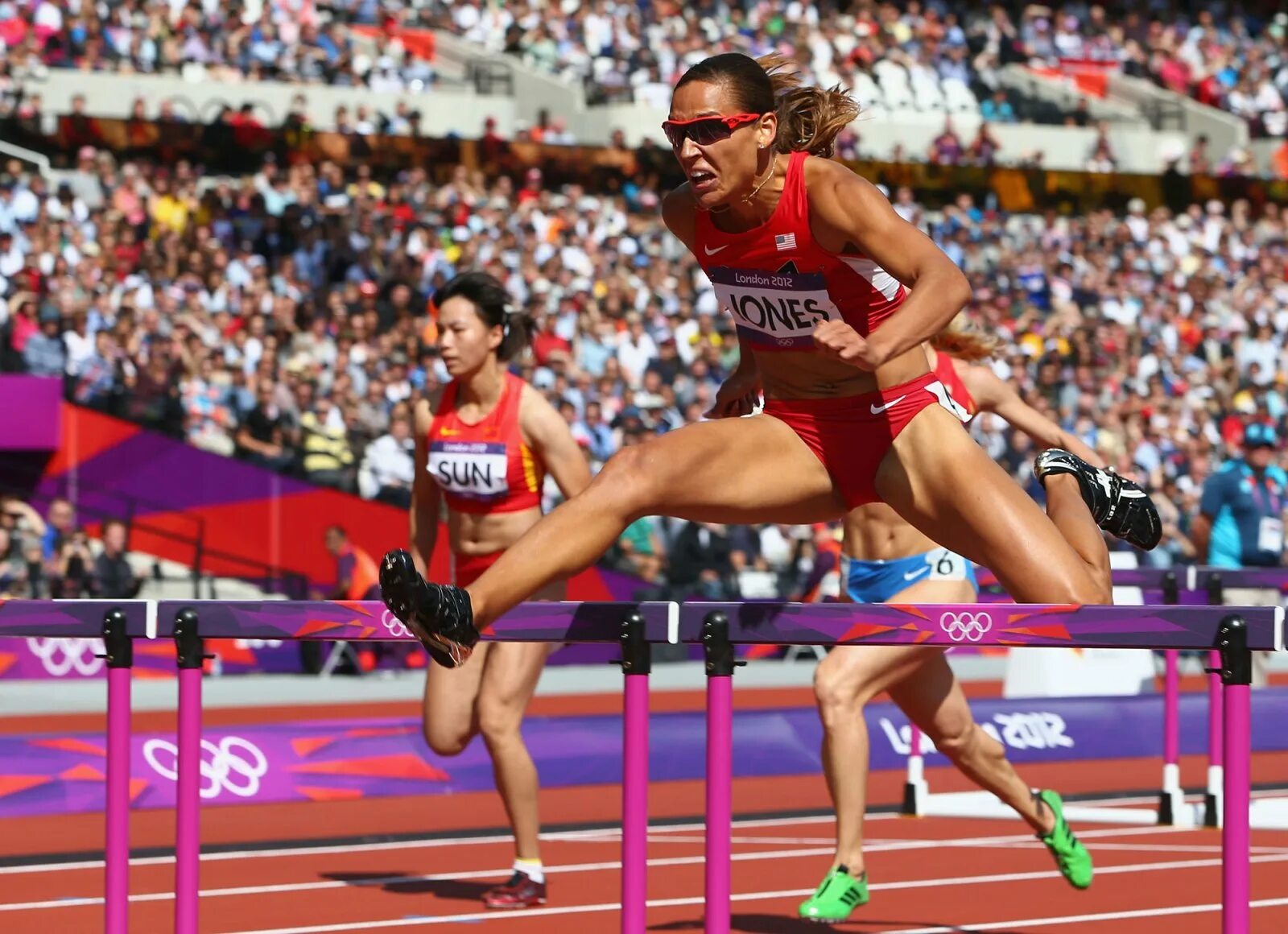 Lolo's. Лоло Джонс. Lolo Jones Olympic. Летние Олимпийские игры 2004. Анджела Лондон 2012.