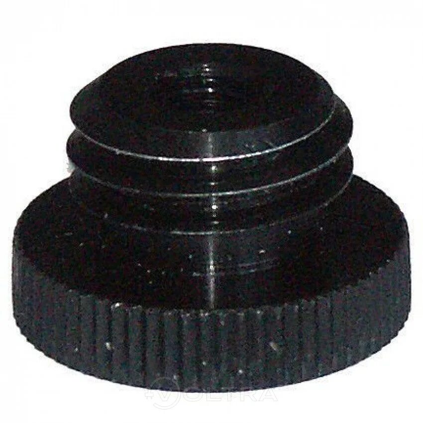 Адаптер 5 8 1 4. Винт-переходник ada а00321. Адаптер 5 8 1 4. Адаптер 3/8 на 5/8. Адаптер 5 8 1 4.