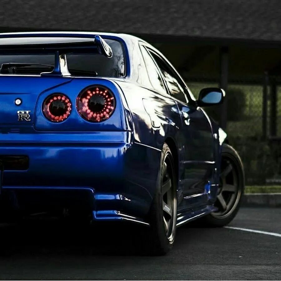 Skyline tuning. Nissan Skyline GTR r34. Skyline GTR 34. Ниссан GTR 34. Ниссан Скайлайн ГТР 34.