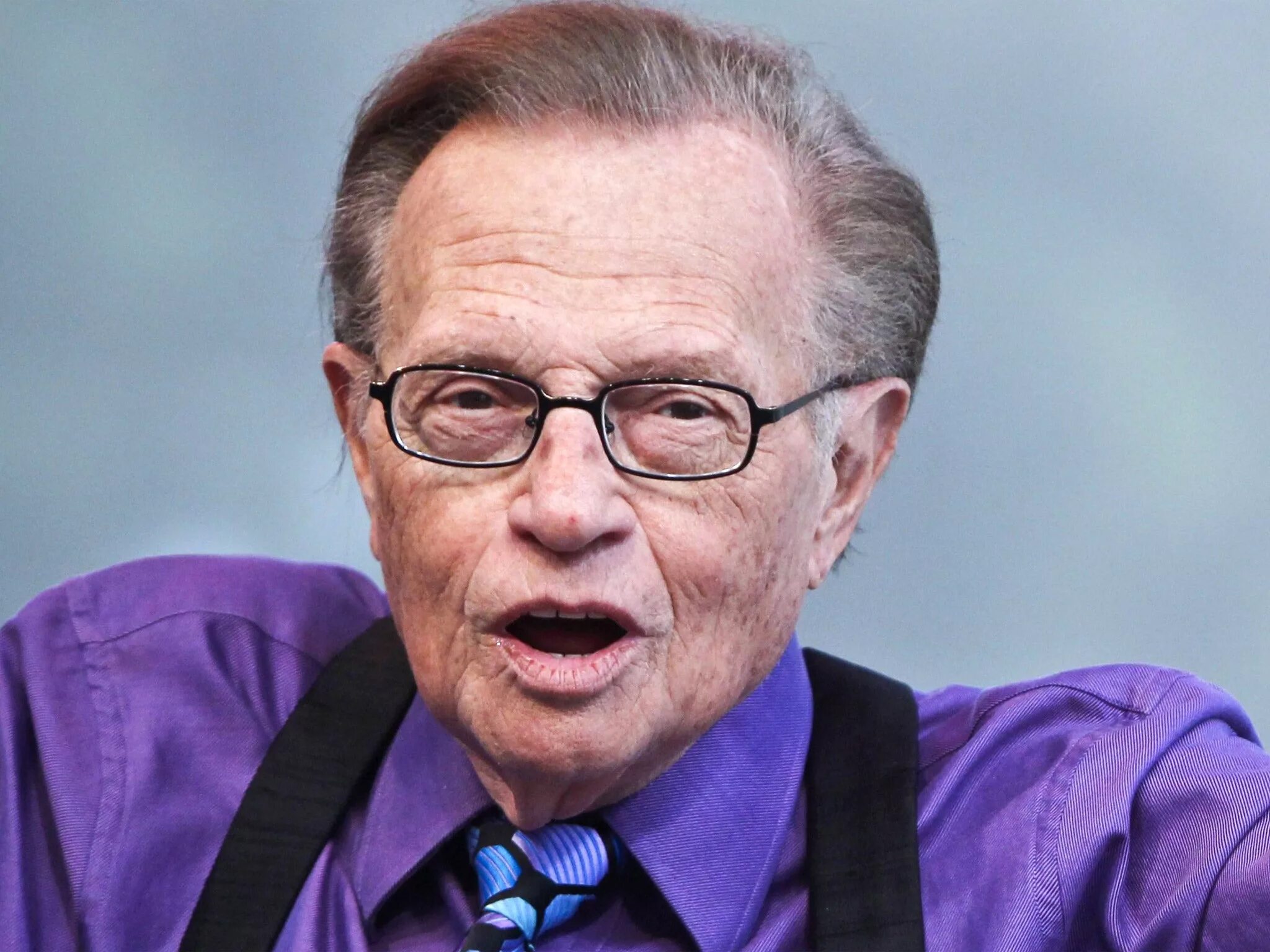 Ларри кинг в молодости. Larry king (tennis). Ларри кинг. Ларри кинг фото молодой. Харви британский актёр.