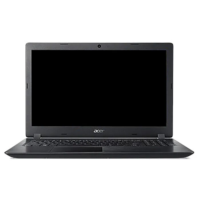 Ноутбук асер черный. Acer Aspire a515. Acer Aspire 7 a717-71g. Acer a515-51g-599e. Acer a315.