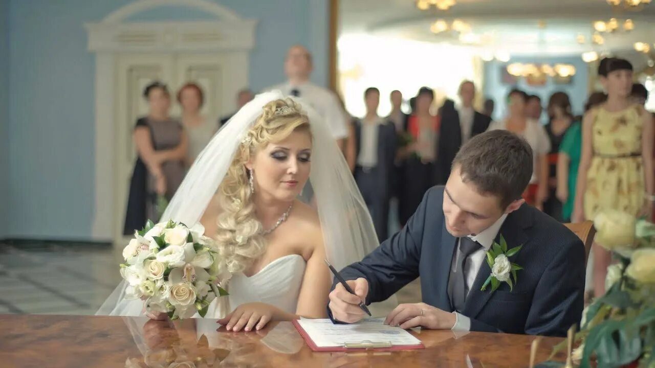Свадьба сергея исмунца. Свадьба 2013 года. свадьба сергея и александры.