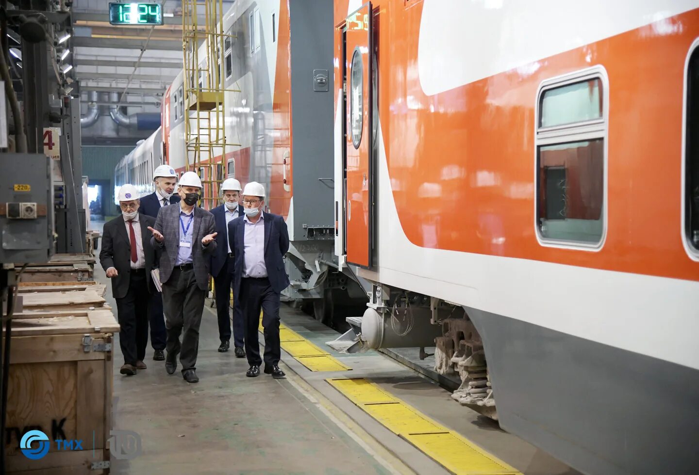 Транспорте. Устав жд транспорта рф 2020. Устав российских железных дорог. Устав железнодорожного транспорта рф. 17 фз о железнодорожном транспорте.