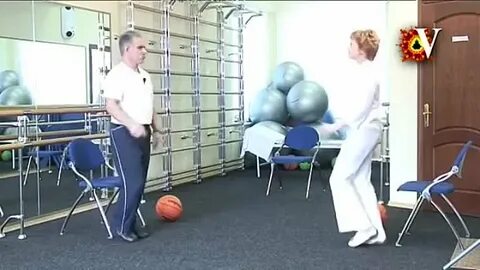 Джамалдинов коленный сустав