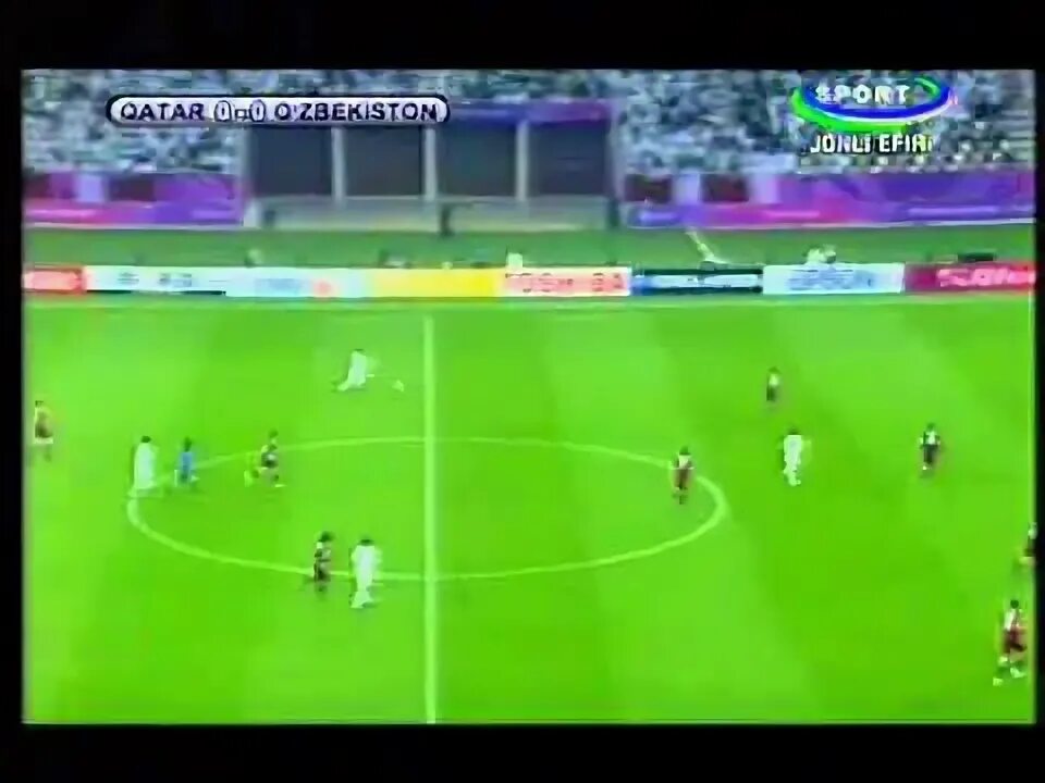 Узбекистан Катар футбол. Узбекистон Катар фотбол прйомой ефир. Qatar vs Uzbekistan Football. Uzbekistan vs Qatar.