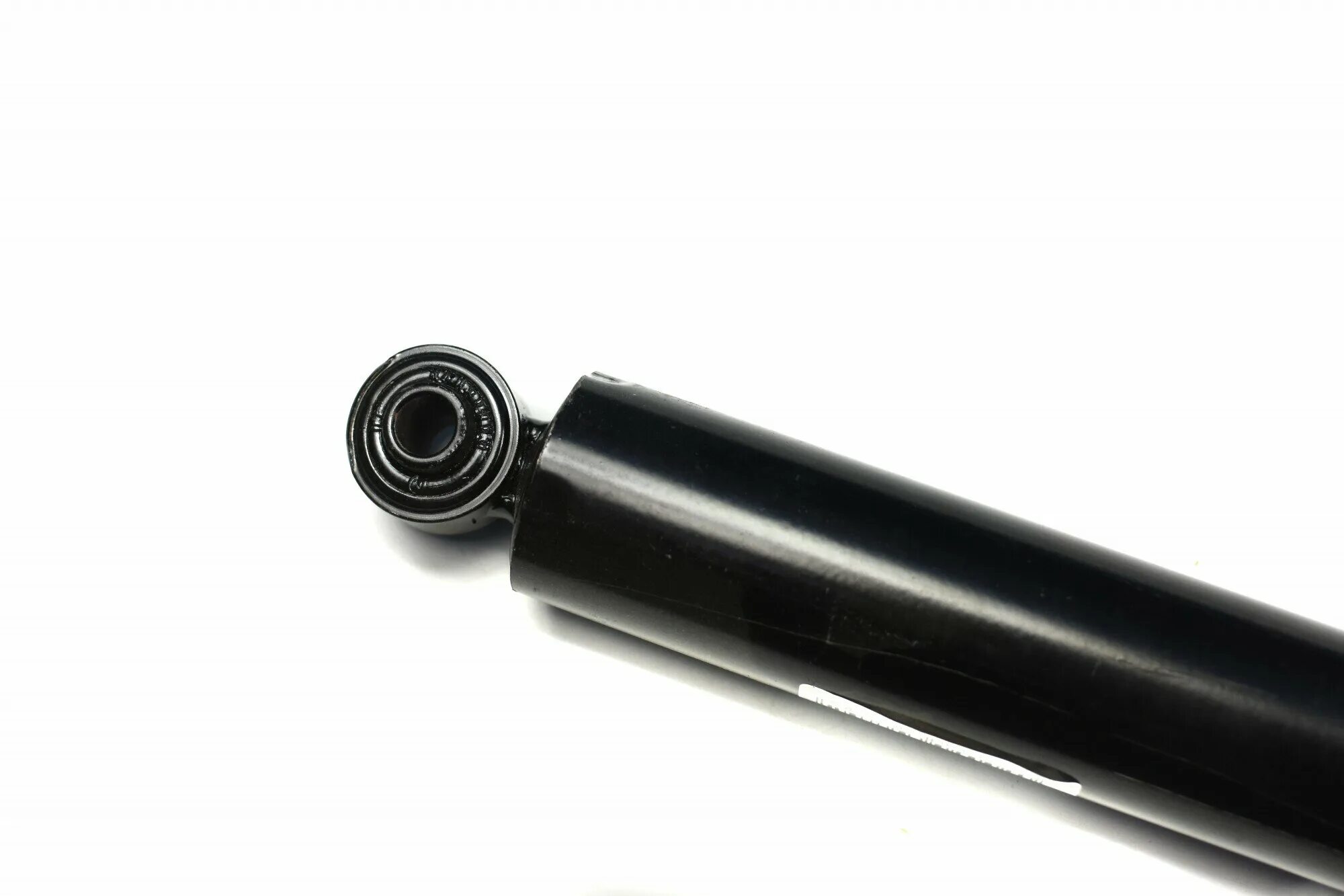 B2915120 lifan амортизатор задний. амортизатор лифан. амортизатор передний правый lifan x50. 6. амортизатор лифан.