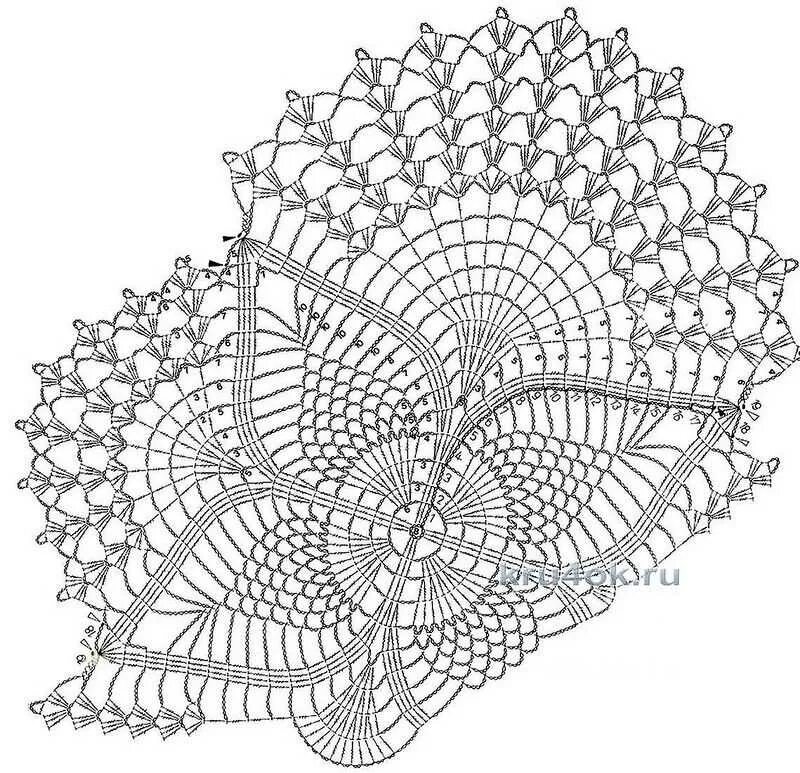 Салфетки крючком doily crochet. Вязать ажурные салфетки крючком. Салфетка doily схема. Салфетка doily схема. Схема вязания крючком салфетки круглые.
