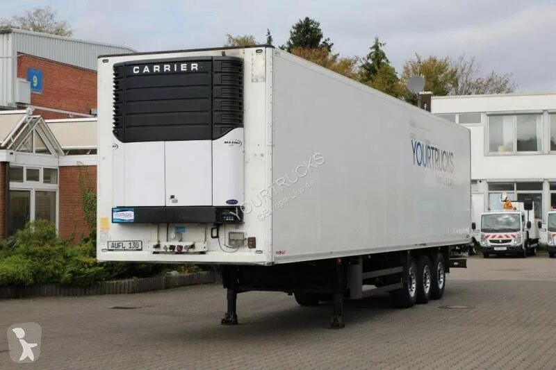 Maxima 1300 ошибки. Carrier maxima 1300. carrier maxima 1300 дисплей. мультитемпературные рефрижераторы.