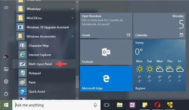 Math input panel. Панель математического ввода в windows. math input panel windows 10 что это. помощью панели математического ввода. панель математического ввода в windows как написать в квадрате.