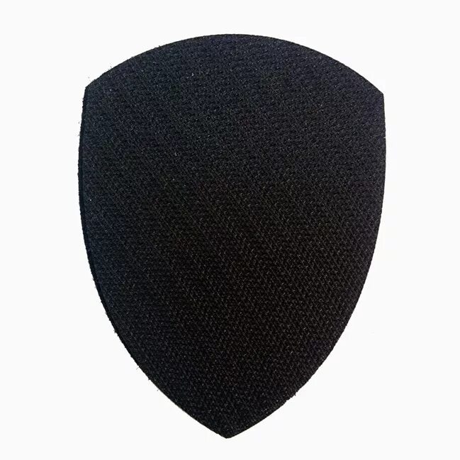 рамка для герба. нашивка шеврон. основа шеврона. щит трафарет. шевроны.