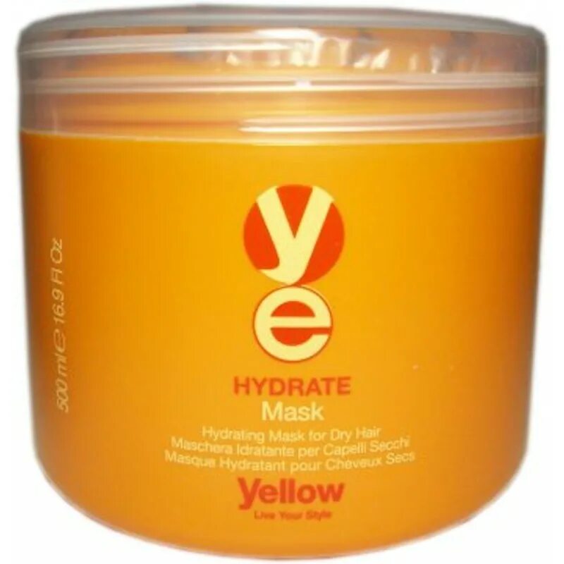 Альфапарф Еллоу. Елоу пльфа парф маска. Yellow маска Nutritive. Yellow маска для волос. Intensive маска для волос