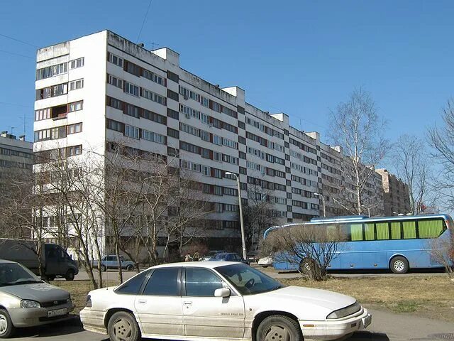 Родильный дом номер 10 санкт-петербург. Роддом 10 санкт-петербург. Родильный дом 10 спб. Тамбасова дом 10. Тамбасова дом 10.