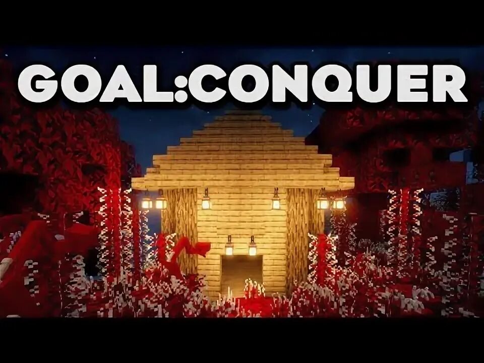 The flesh that hates minecraft. The flesh that hates minecraft
