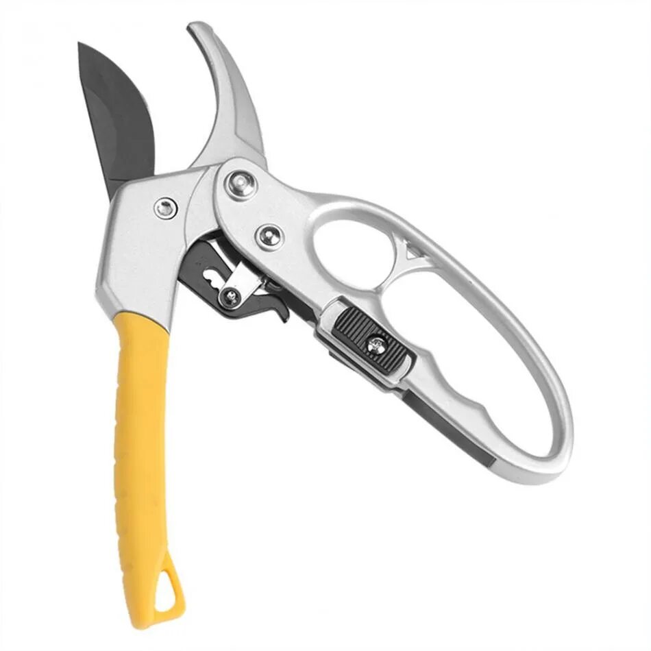 Секатор садовый 190 мм vl83-70. Секатор Садовая ножница. Ножницы садовые pruning Shear. Секатор садовый 200мм St-21004. Купить ножницы для деревьев