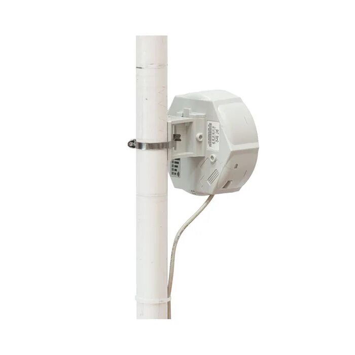 Mikrotik wifi 5. Mikrotik антенна sxt lite 5. mikrotik sxt sa5. mikrotik sxt 2.