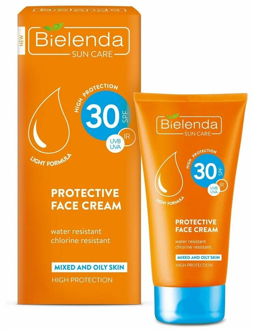 Sun cream отзывы. солнцезащитный крем eco earth упаковка. Sun cream отзывы. Lancaster sun beauty sublime tan 15 spf. крем солнцезащитный anjo 365 sun cream spf50+,70 гр.