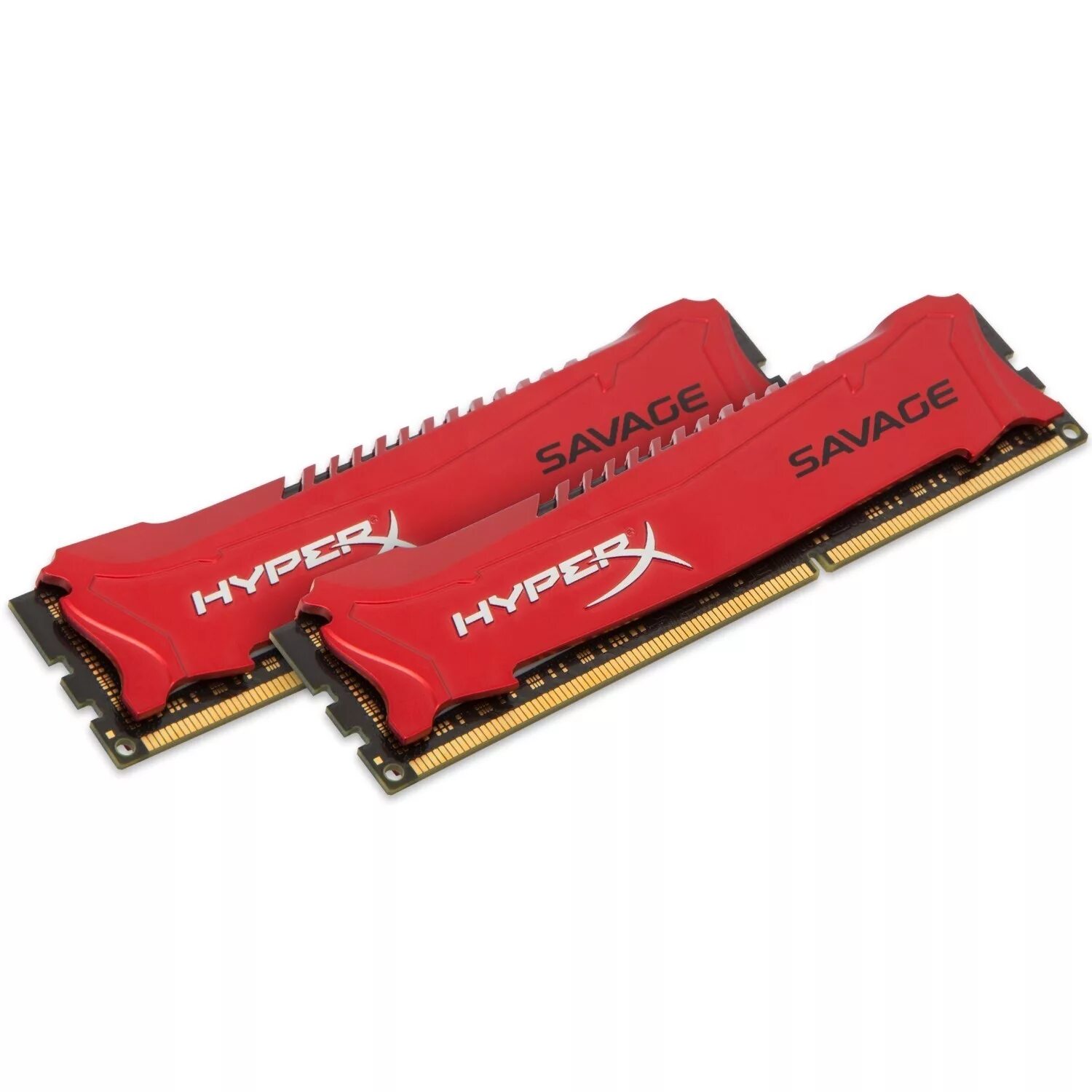 Оперативная память 16 из 8. Ddr3 16 ГБ Kingston HYPERX. Kingston HYPERX Fury ddr3 4gb 1866mhz. Оперативная память HYPERX 16gb ddr3. Оперативная память HYPERX Fury 8gb ddr3.