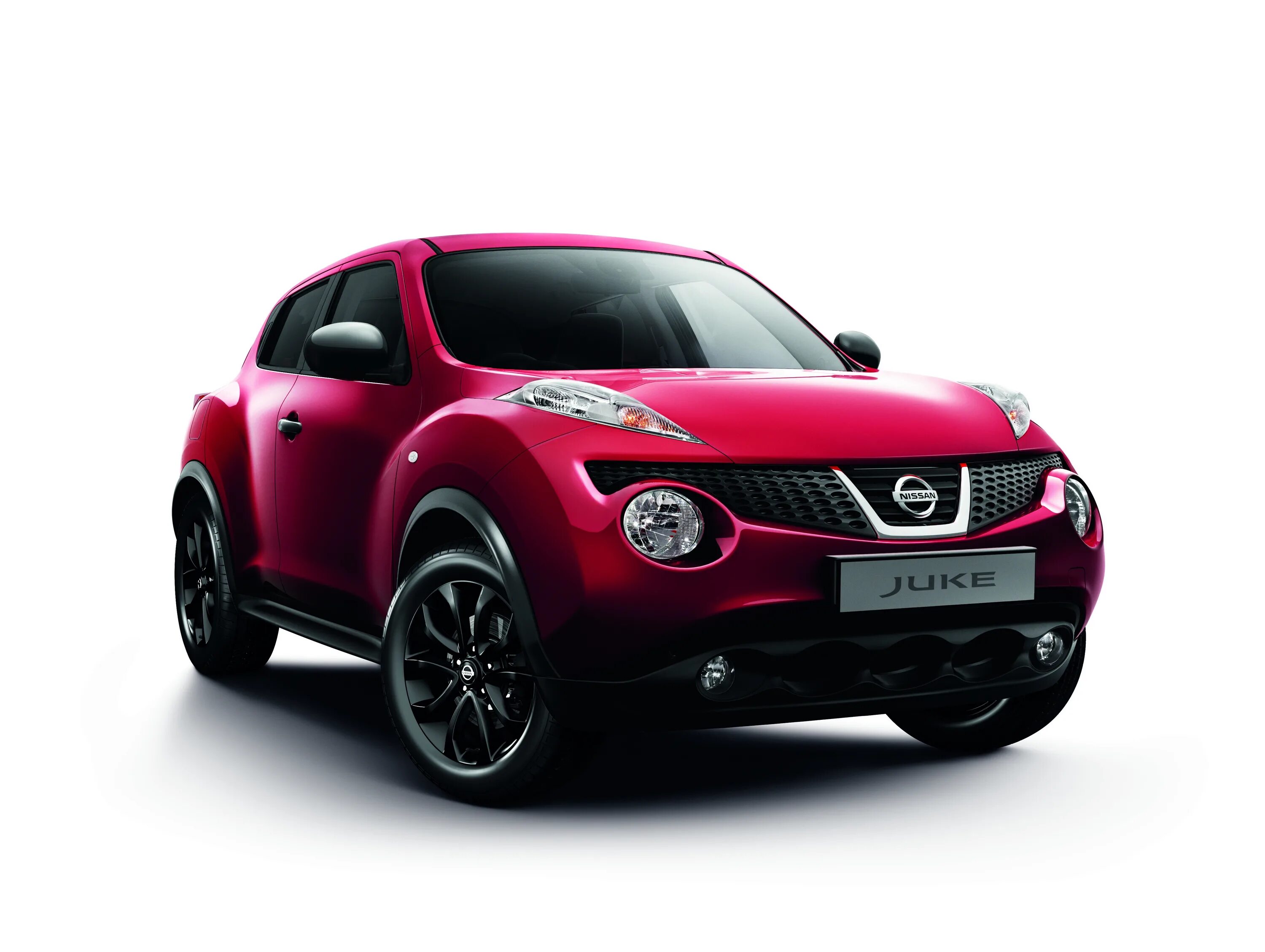 Джук характеристики. Ниссан жук красный металлик. Nissan juke 1. Nissan juke нисмо. Ниссан жук первый выпуск.