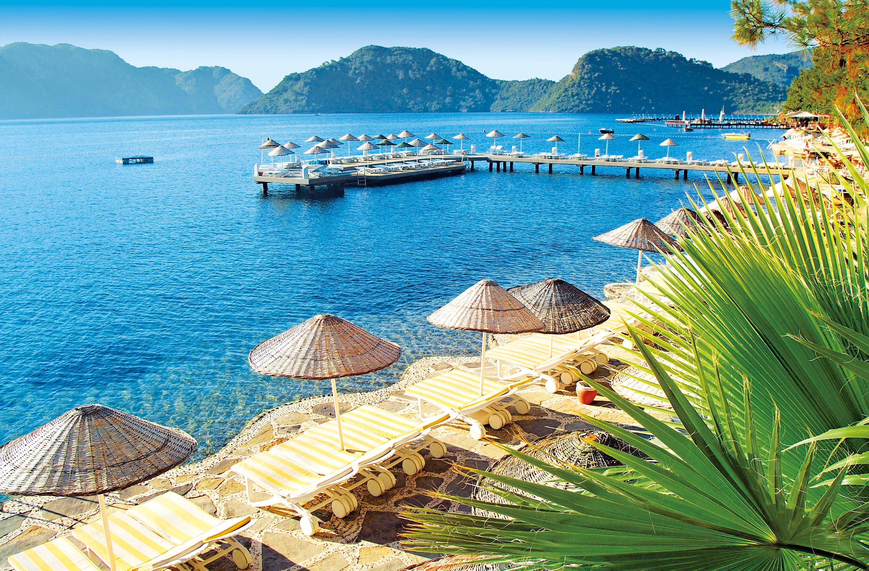 Labranda mares Marmaris 5. Marmaris Турция Мармарис. Эгейское море Турция Мармарис. Мармарис 2023. Турция отдых красивые