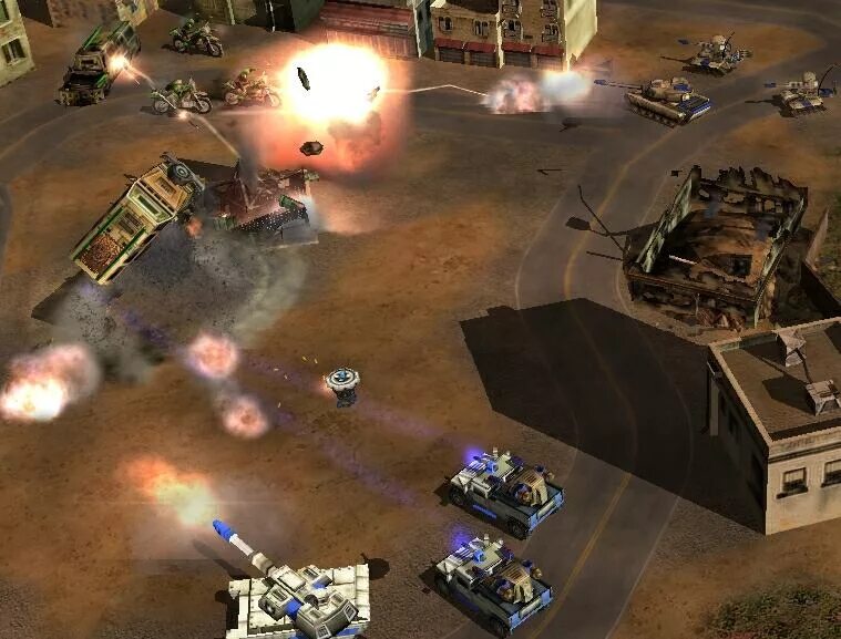 Command and Conquer Zero hour. Command & Conquer: Generals. Command Conquer Generals 2003. Генералы Zero hour. Generals server