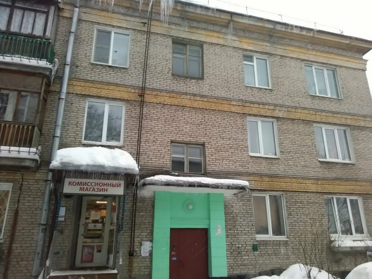 Красное село юных пионеров 7. Улица юных пионеров красное село. Красное село улица юных пионеров дом 18. Улица юных 18 пионеров красное село. Юных пионеров 13 красное село.