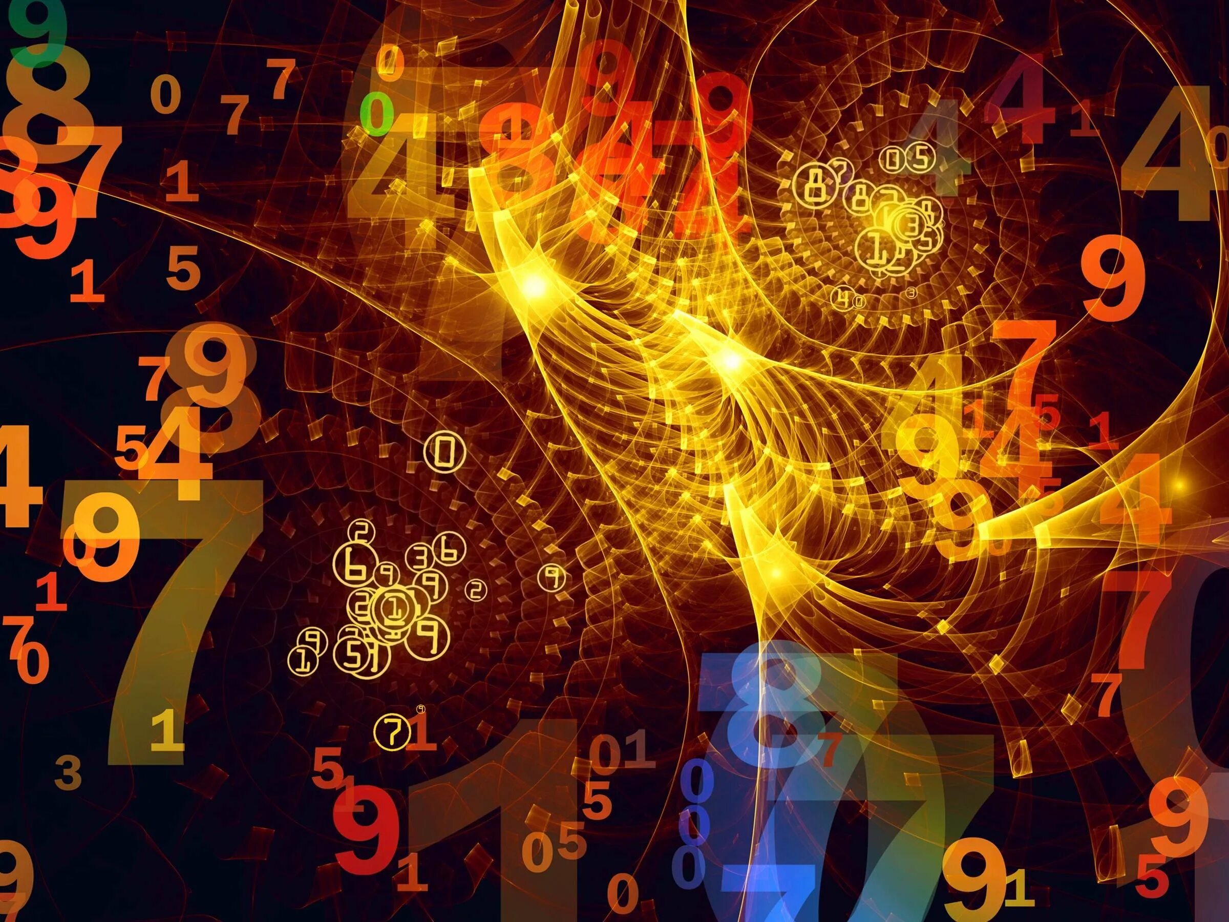 Нумерология 5 судьбы. Магические числа. Математическая абстракция. Волшебные числа. Нумерология картинки.
