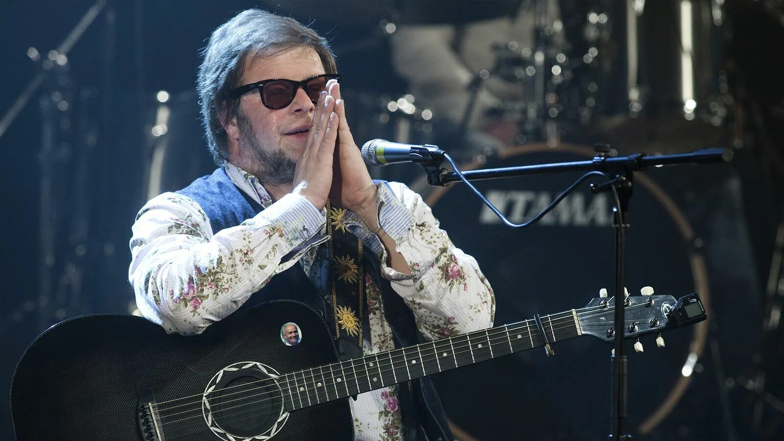 гребенщиков песни хочешь. ли. гребенщиков 2023. гребенщиков фабрика звезд. гребенщиков песни хочешь.