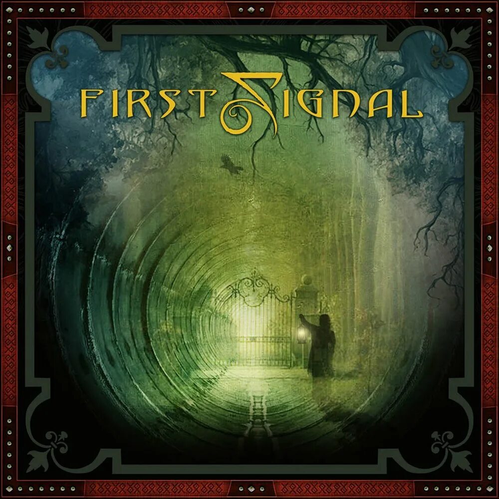 First signal. First signal 2010. first signal группа. дискография first signal. first signal 2016.