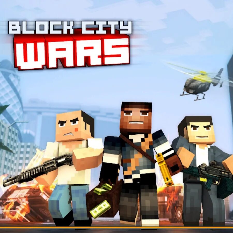 Gta minecraft игра. Блок Сити. Block City Wars. Block City Wars Терминатор. Block City Wars секретные монеты.