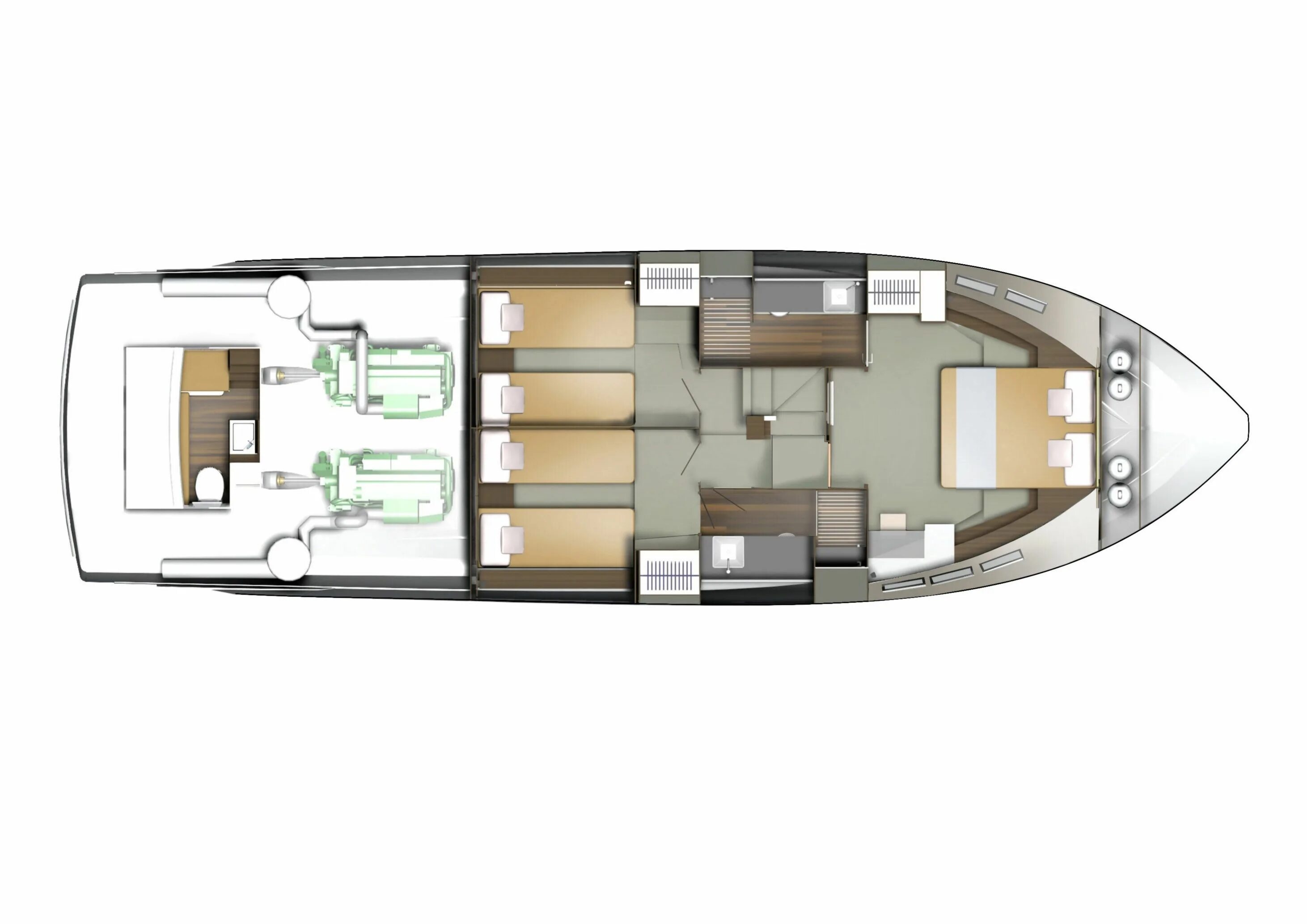 Plan 50. Targa 50 gt. Targa 96 яхта планировка. Targa 50 Yacht. Яхты Fairline Targa 45 open.