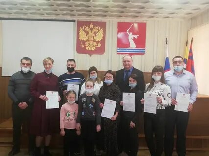 Финансирование волгоградская область жирновский