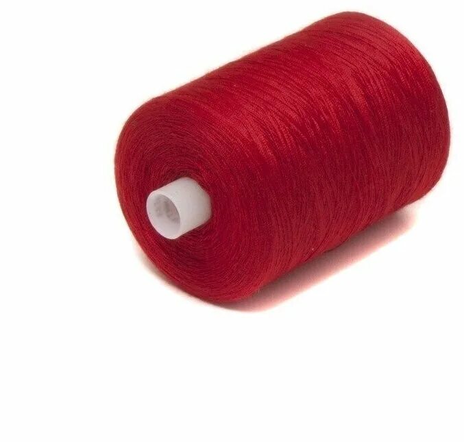 Нитки 45лл 200 м 2202. Нитки 150лл 500 м №0101. Нитки армированные 4414 2500м. Нитки для шитья. Нить 70лл 200м, 3406 зеленая.