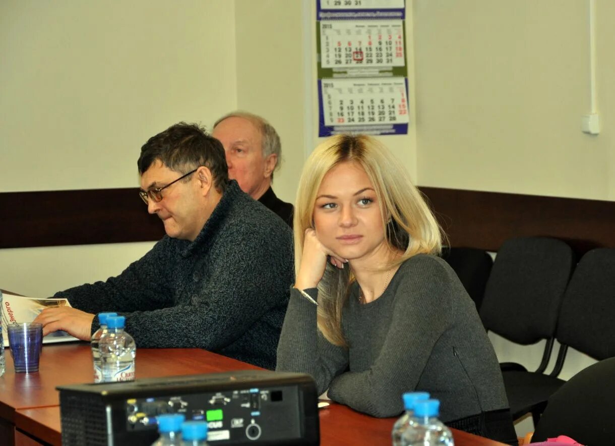 Жуковмежрайгаз чичерин. Нп жуковмежрайгаз. Жуковмежрайгаз чичерин. Нп жуковмежрайгаз. Жуковмежрайгаз.