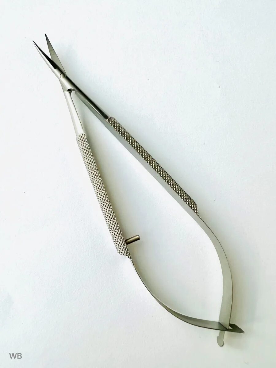 Иглодержатель микрохирургический. Surgicon jt-24-608 иглодержатель. ножницы микрохирургические tms301. иглодержатель глазной микрохирургический. иглодержатель микрохирургический якобсона.