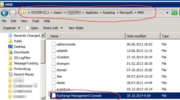 Users username appdata. APPDATA roaming. C: users user APPDATA roaming. C:/users/user/APPDATA/. C:\users\а.