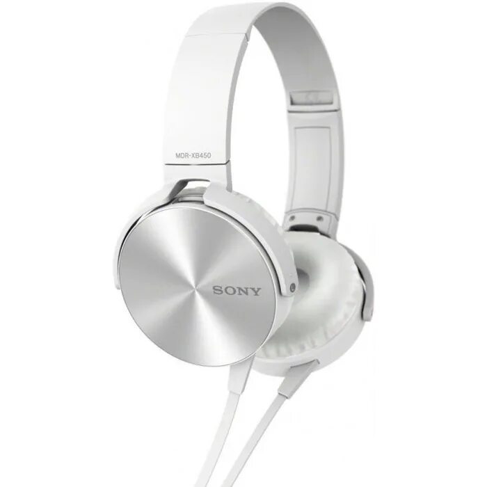 Сони басс. Sony Extra Bass MDR-xb450ap. Наушники Sony xb450ap. Наушники Sony MDR-xb450ap. Наушники сони Экстра басс MDR xb450ap.