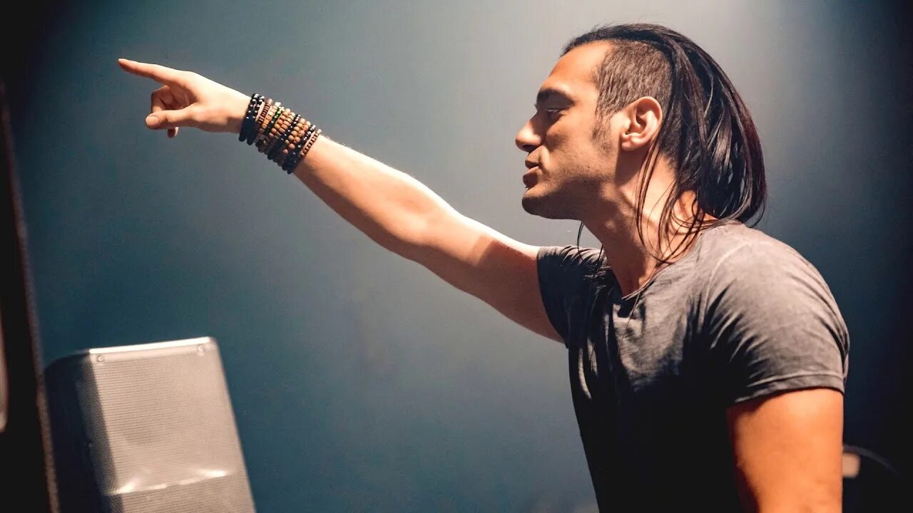 Ummet ozcan фото. Dj ummet ozcan. Уммет озкан сейчас. Уммет озджан. Dj ummet ozcan.