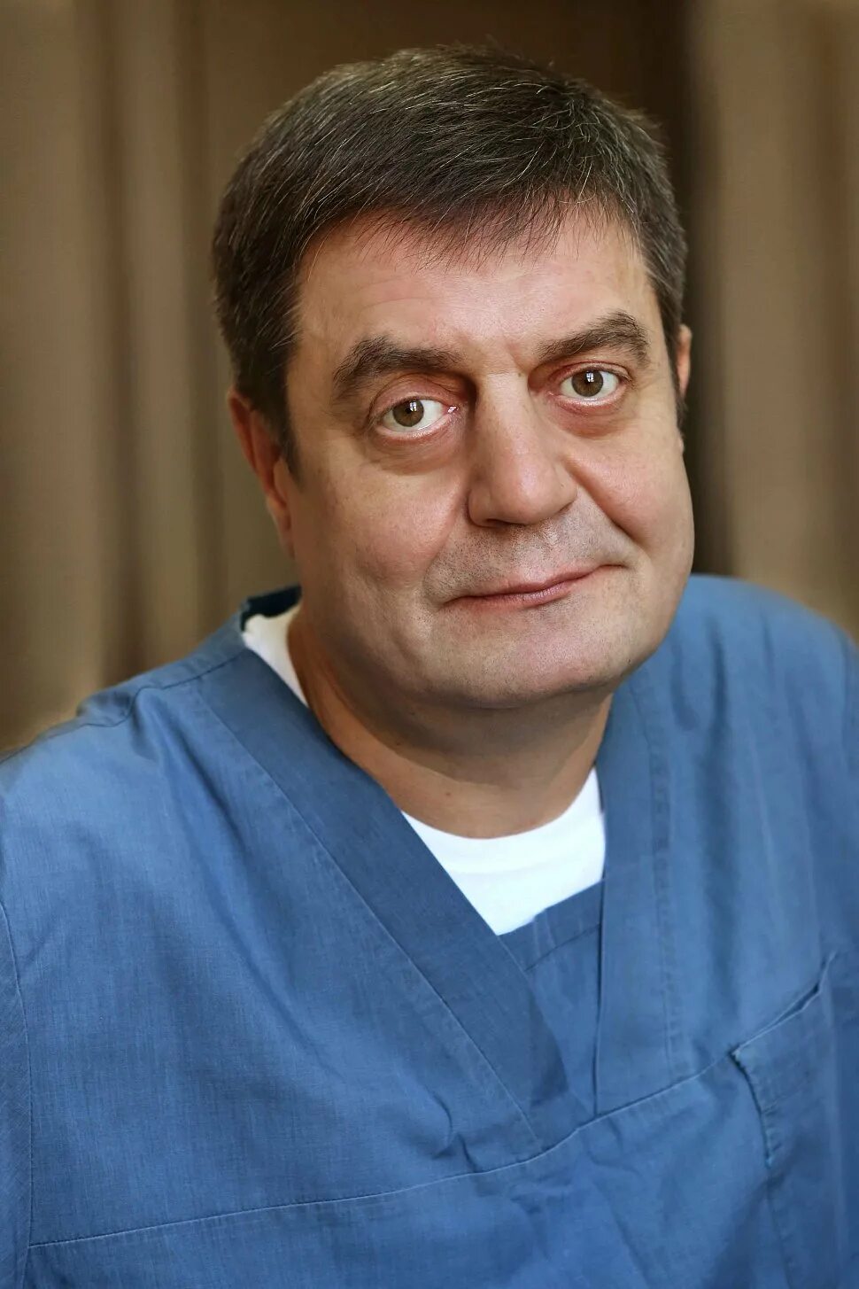 хамов максим ростиславович официальный сайт. родная клиника прайс на услуги. доктор хамов екатеринбург. хамов максим ростиславович. хамов максим ростиславович екатеринбург.