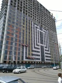 Ул железнодорожной 23