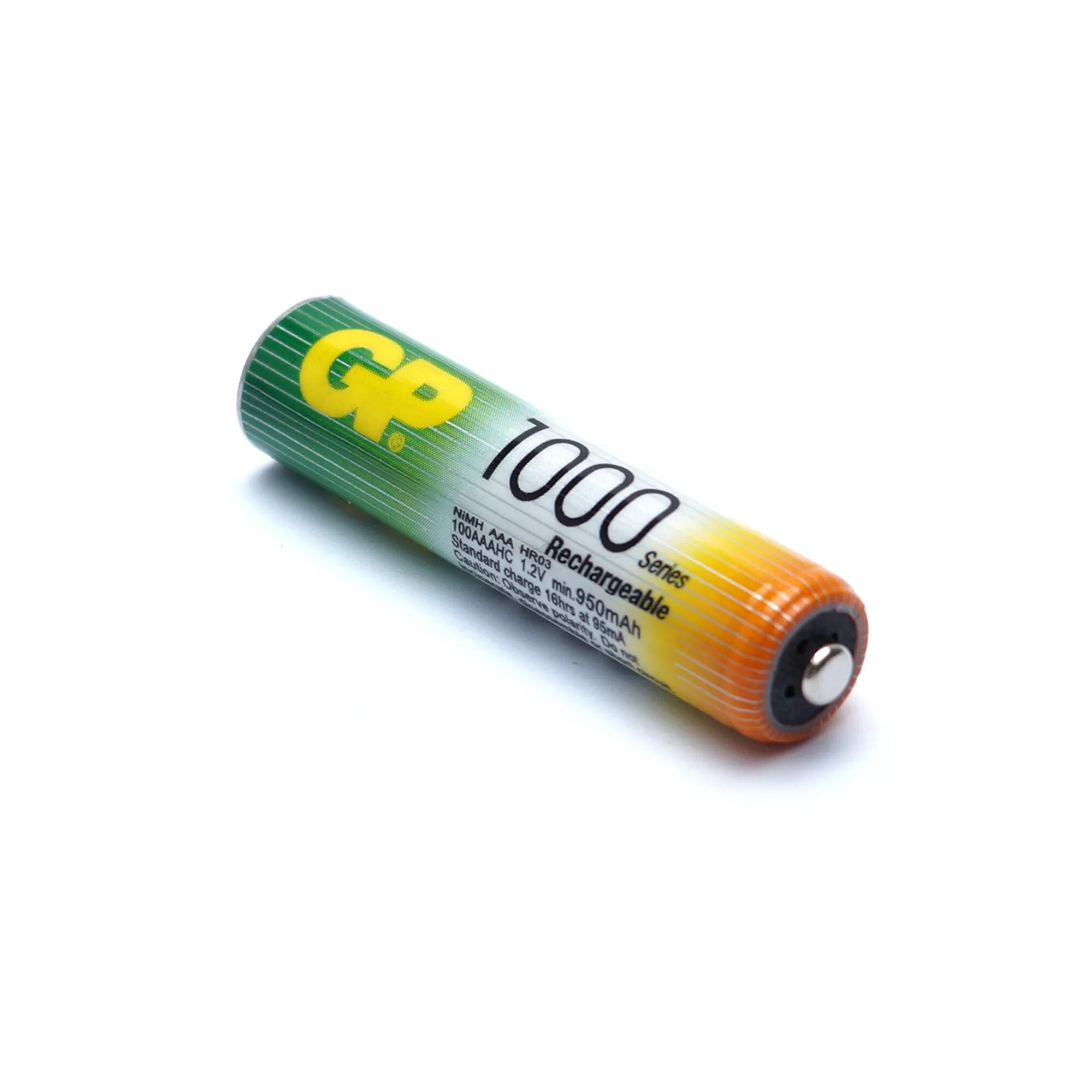 Аккумулятор тип aaa. Аккумуляторы aa nimh gp 2100. gp aa 2100mah. аккумулятор 1000mah aaa 1,2v nimh lsd. аккумулятор nimh gp r03/aa 1.2v 2500mah.