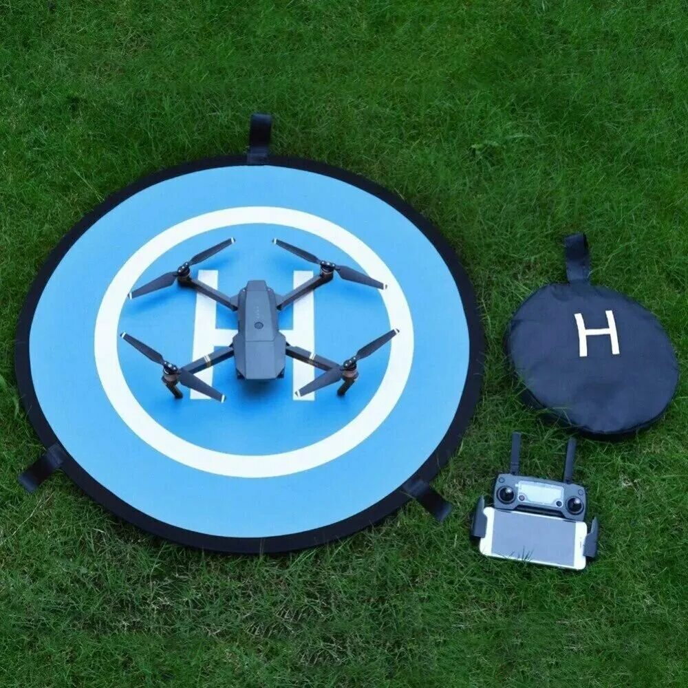 Площадка для посадки коптера. Коврик для дрона. Площадка для квадрокоптера. Взлетная площадка для квадрокоптера. Посадочная площадка для квадрокоптера pgytech.