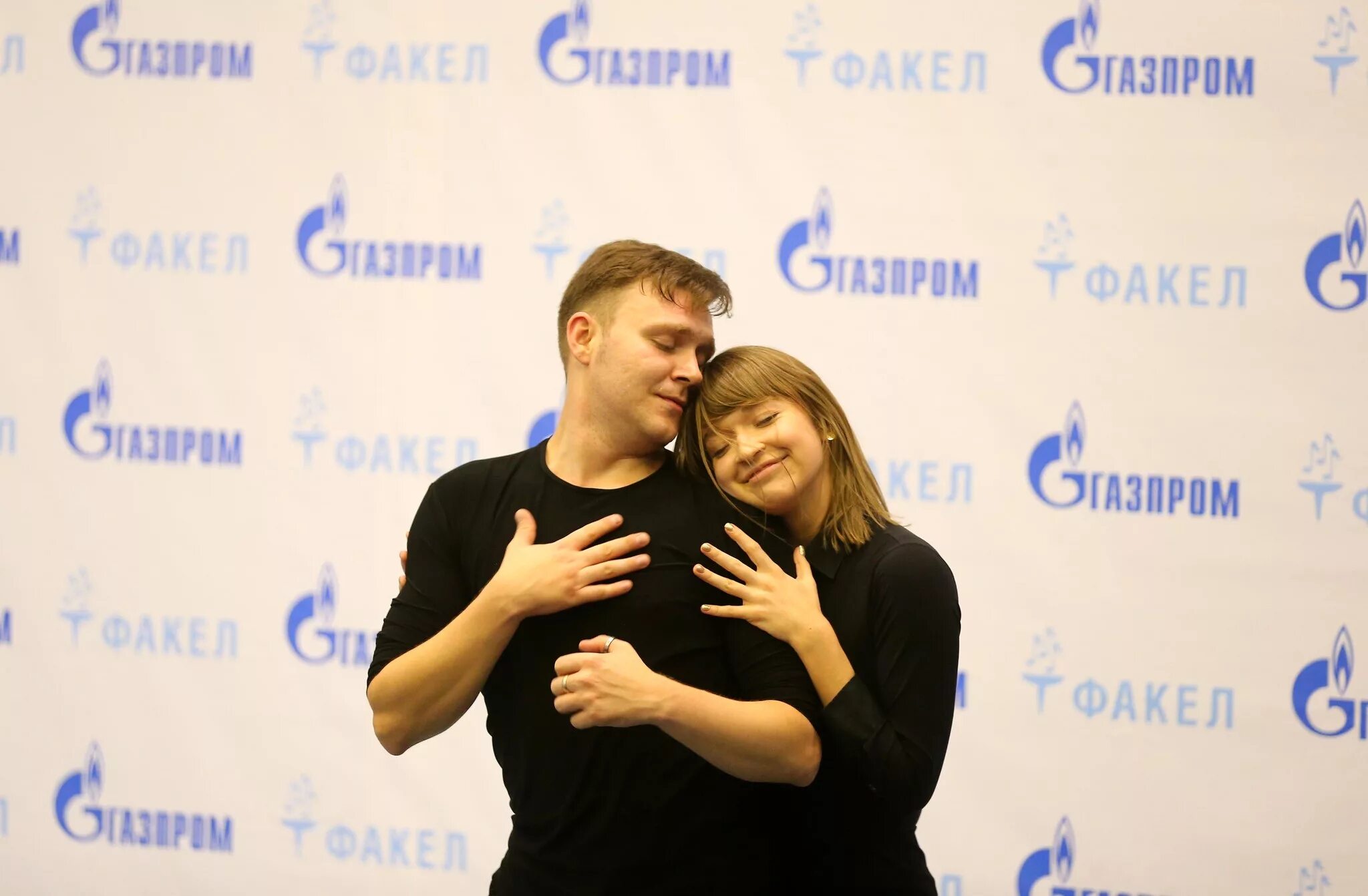 Андрюкин хореограф. Андрюкин хореограф