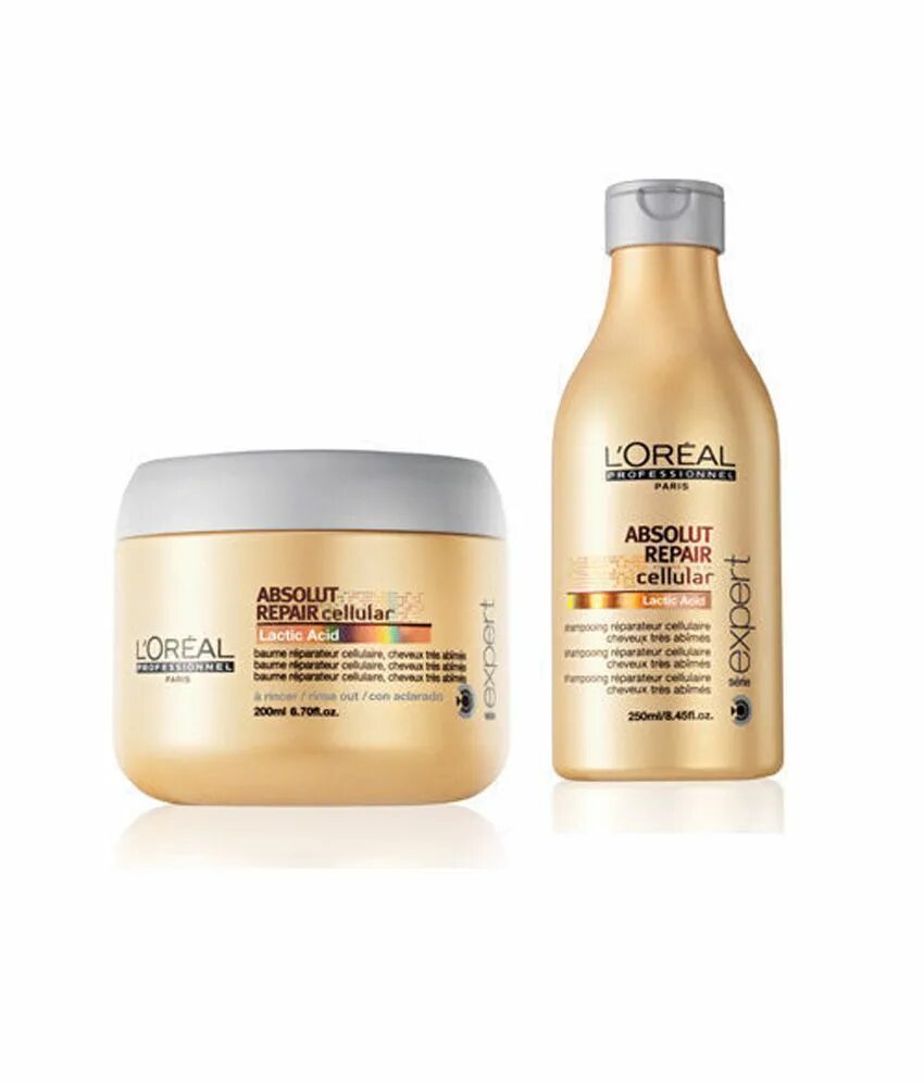 Маска лореаль Абсолют репер. Loreal Absolut Repair Cream. Serie Expert Loreal маска для волос Gold. Маска лореаль Абсолют репер 200. Absolute repair