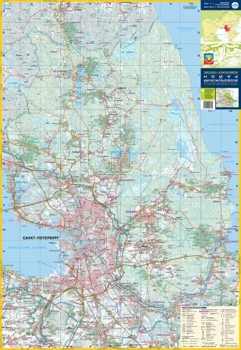 автобус 6 всеволожск- мельничный ручей. всеволожский район ленинградской области на карте. карта г всеволожск. всеволожский район на карте. город всеволожск ленинградской области на карте.