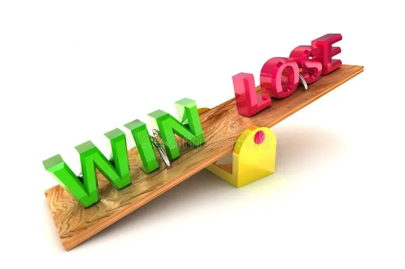 Lose картинка. Выигрыш проигрыш. Win win стратегия. Картинка win и lose.