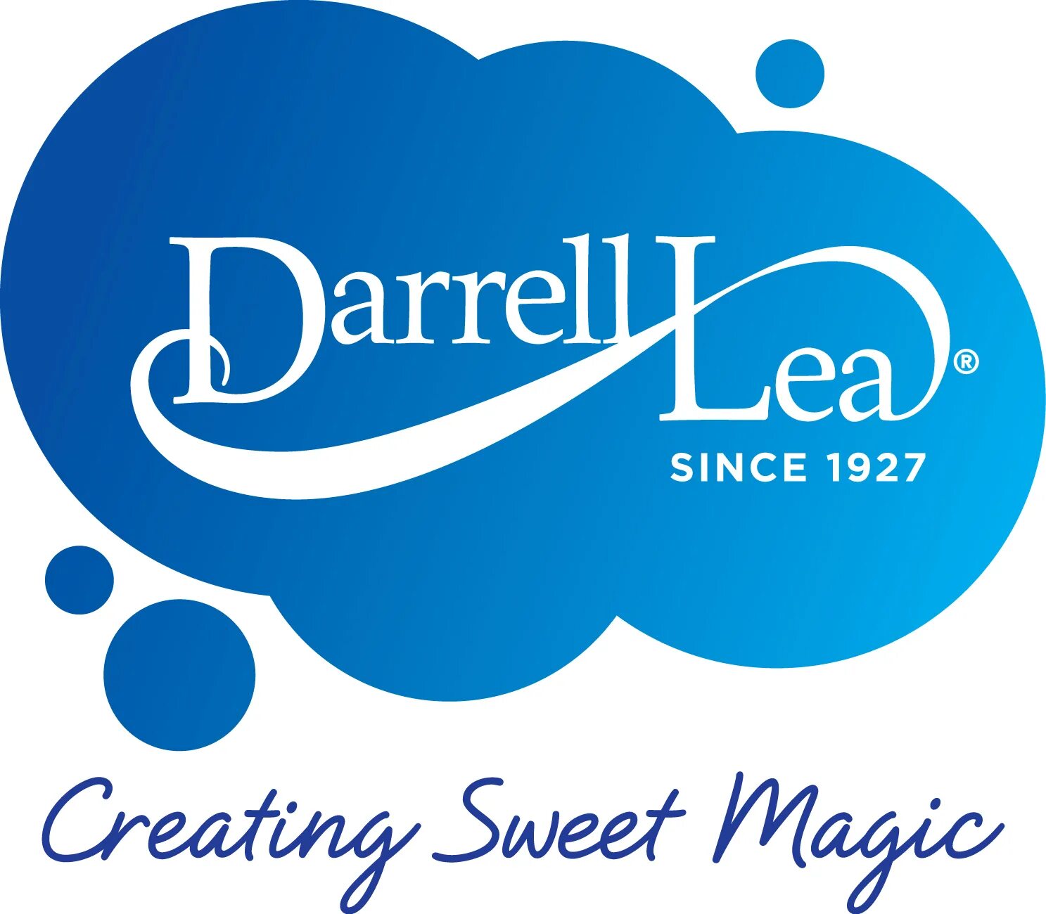 Sweet magic. • “Creating Sweet Magic” Darrell Lea. Darrell Lea logo. Sweet as Magic. Darrell Lea logo PNG.